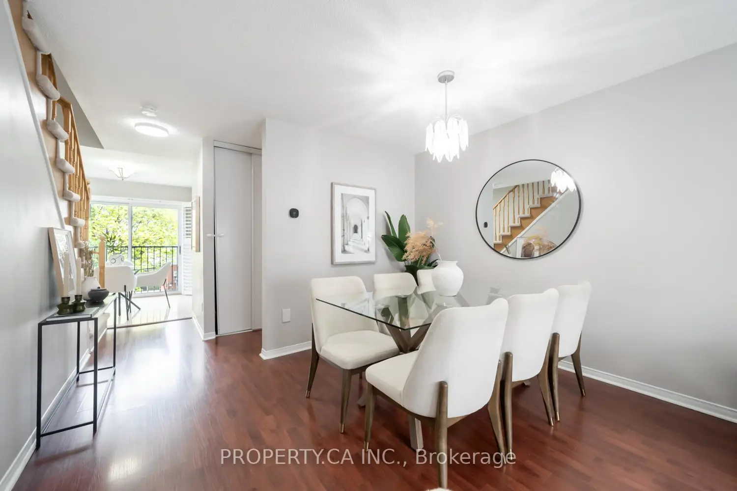 Additional image 7 of 5030 Heatherleigh Avenue 111