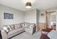 Additional image 3 of 6/8 Murieston Place, Edinburgh, EH11