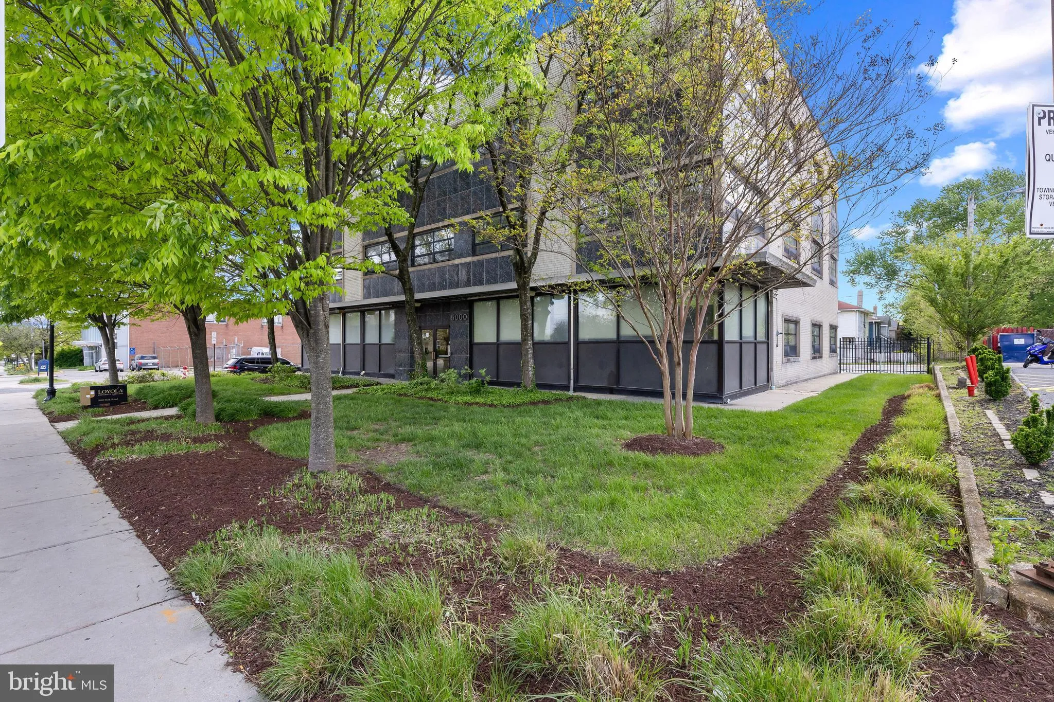 Additional image 56 of 5000 York Road, Baltimore, MD 21212