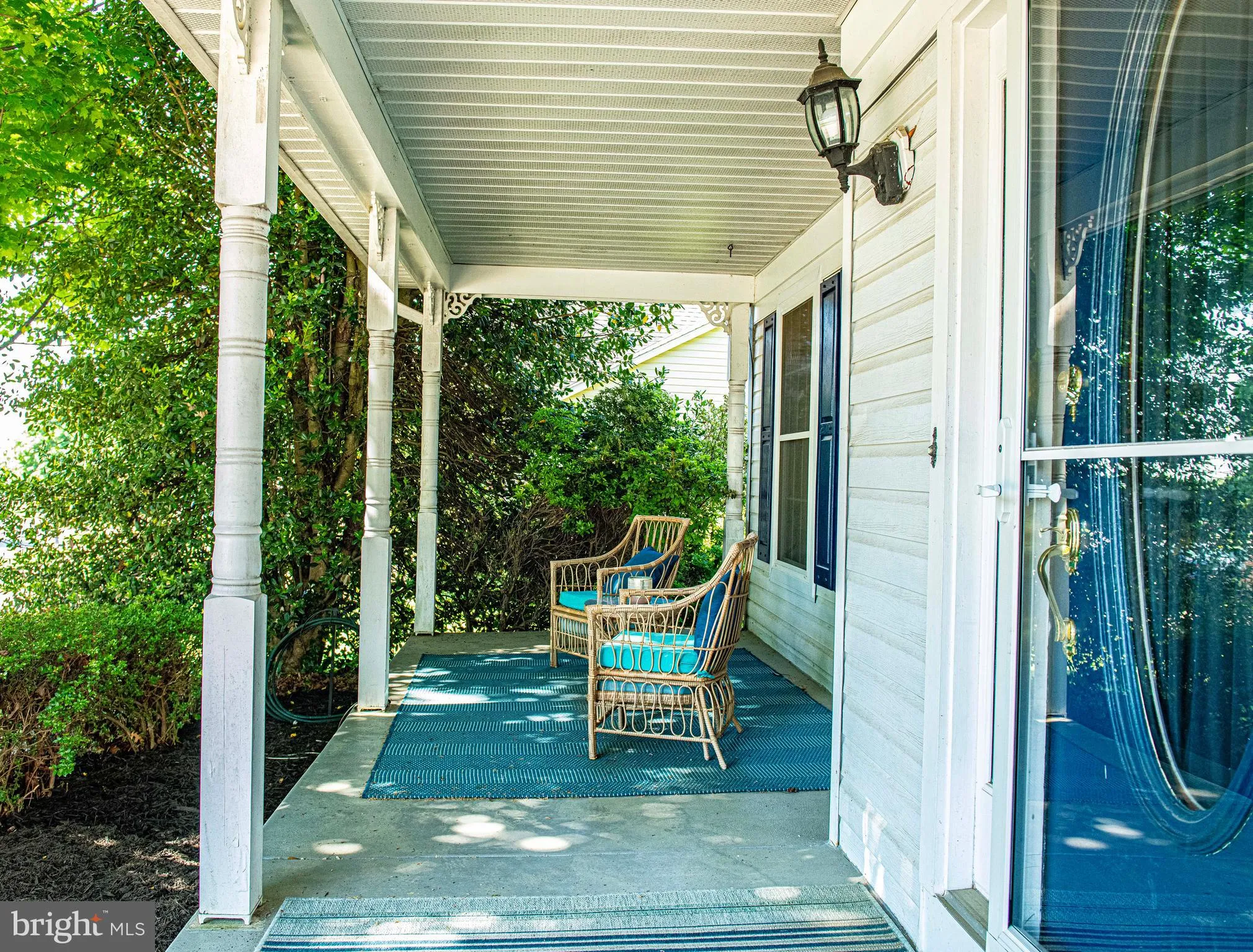 Additional image 101 of 2218 Deadora Drive, Bel Air, MD 21015