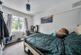 Additional image 12 of West Reading,  Berkshire,  RG30