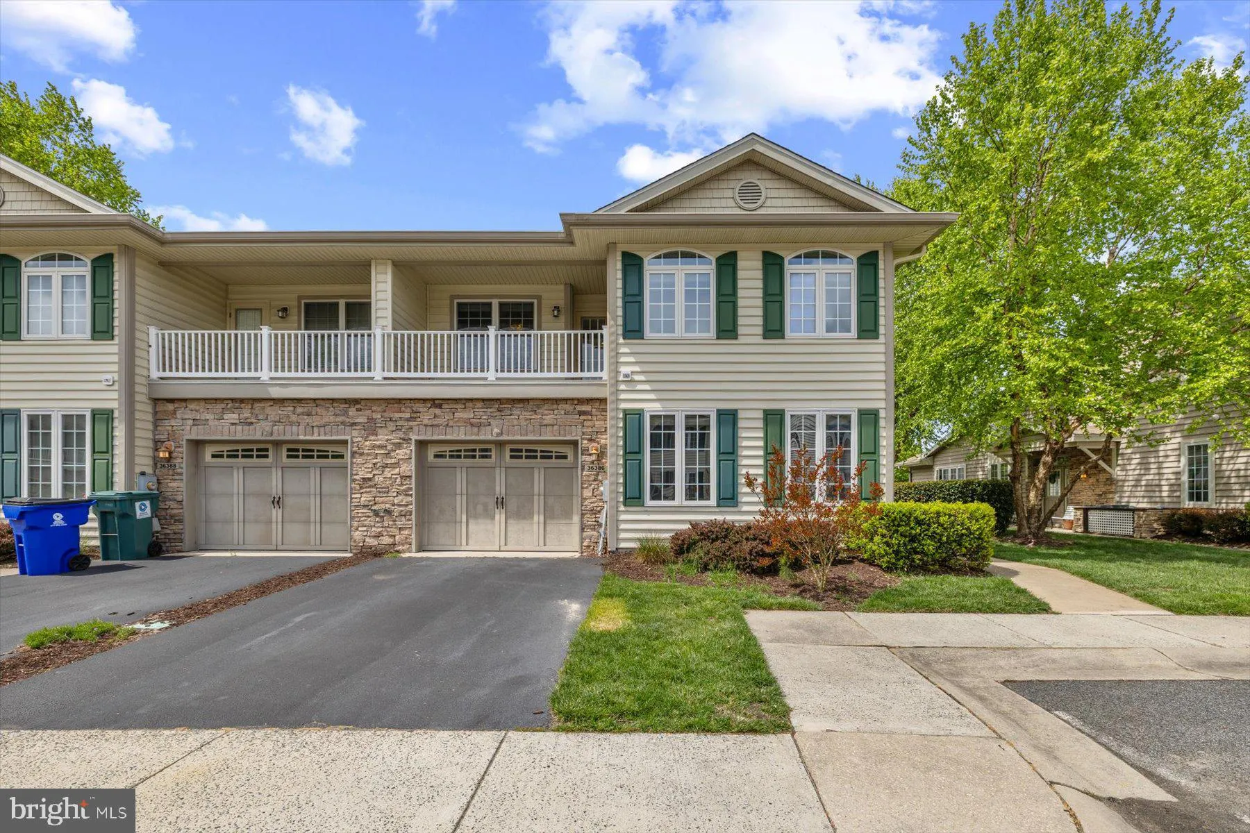 Additional image 62 of 36386 Holly Court, Selbyville, DE 19975