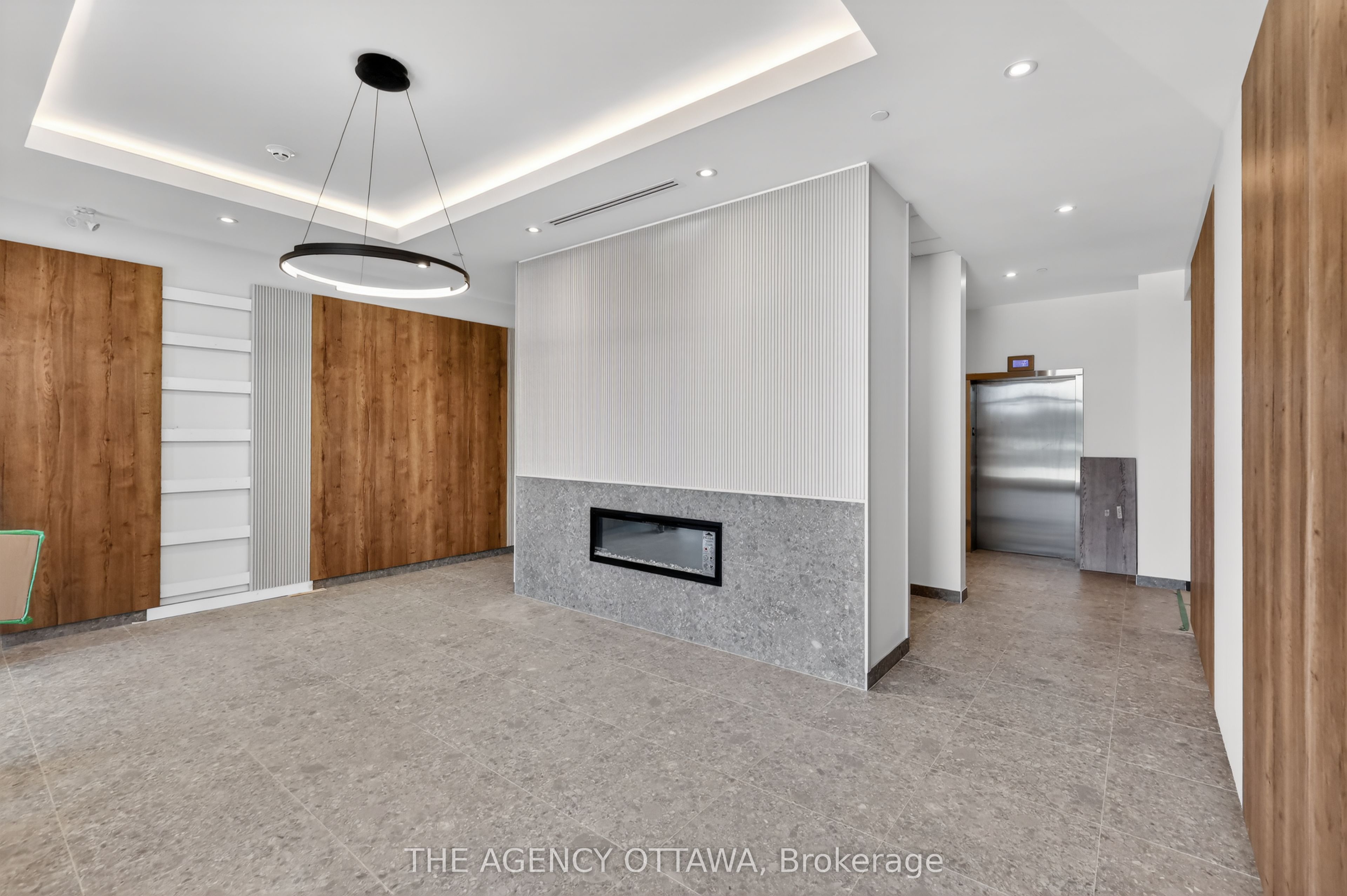 Additional image 3 of 107-3071 Riverside Drive, Ottawa, ON, K1V 9R2
