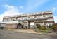 Manor Court, Benfleet