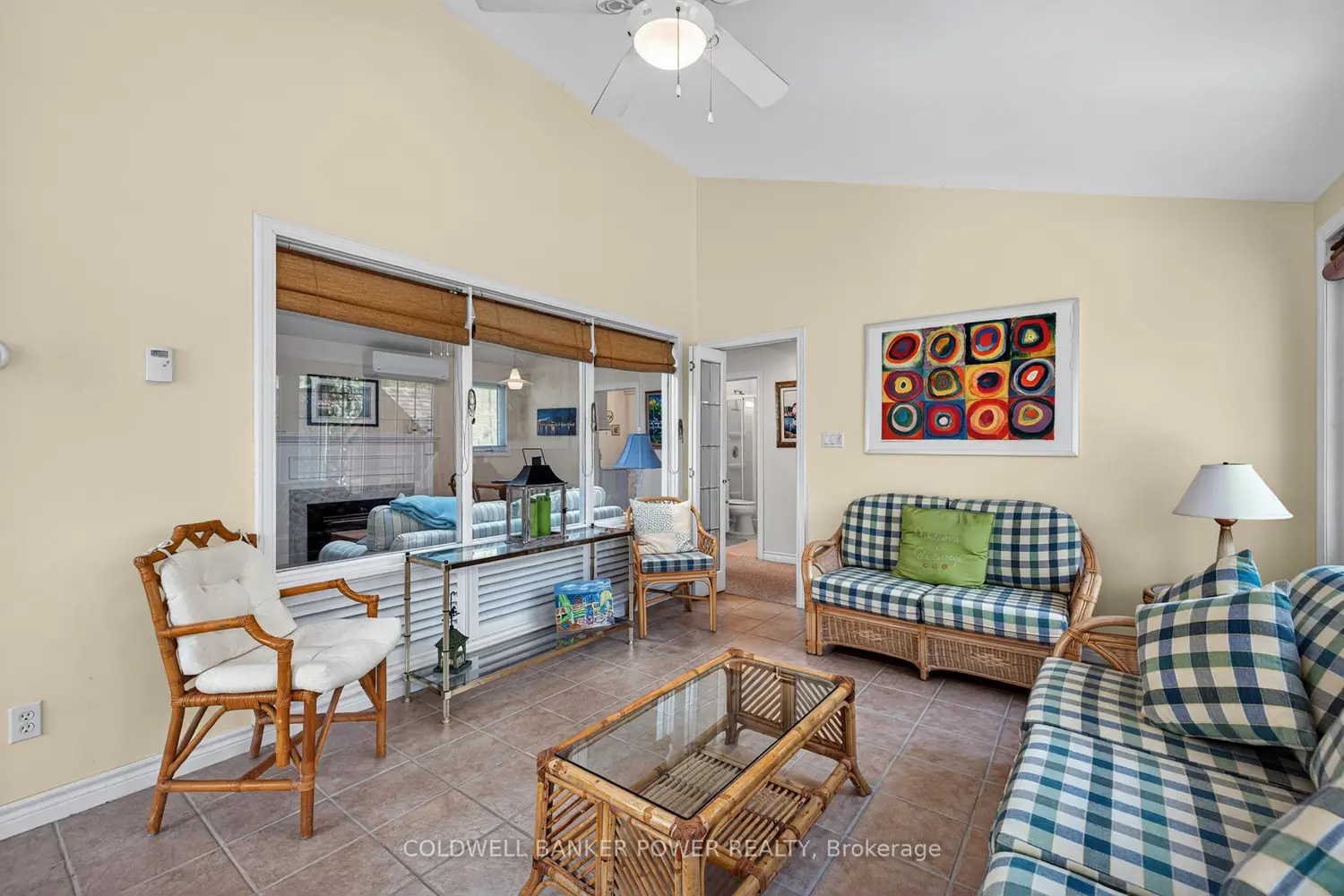 Additional image 6 of 10355 Alison Avenue