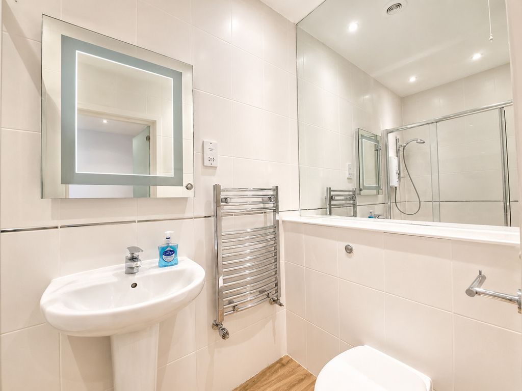 Additional image 10 of 3 bed mews to rentDouglas Gardens Mews, Edinburgh EH4