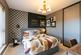 Additional image 10 of Plot 136, The Whittle at Eagles Green, Burtonwood Road WA5