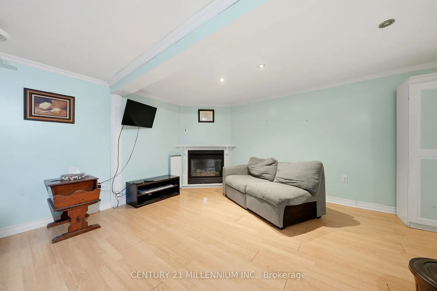 Additional image 16 of 47 Huntingwood Crescent