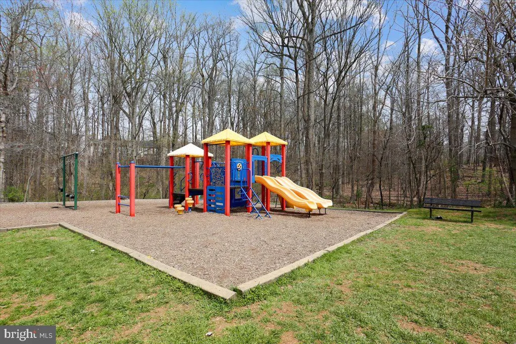 Additional image 76 of 32 Amarillo Court Unit 121, Germantown, MD 20874