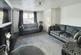 Additional image 3 of Orchid Way, Shirebrook, Mansfield
