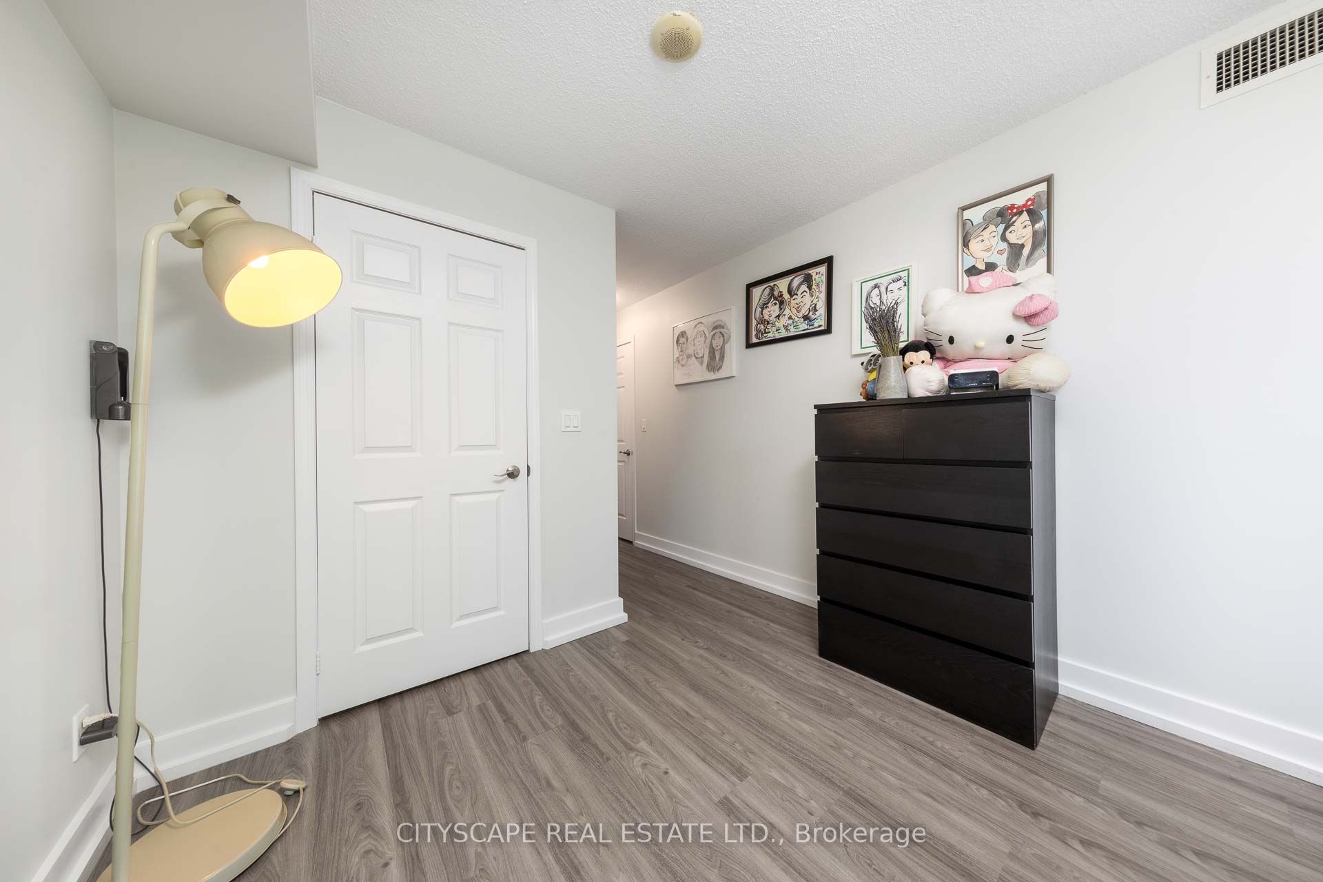 Additional image 3 of 609-5940 Yonge Street, Toronto, ON, M2M 4M6
