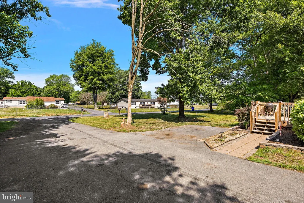 Additional image 38 of 762 Hopewell Drive, Clayton, DE 19938