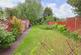 Additional image 3 of Lythalls Lane, Coventry CV6