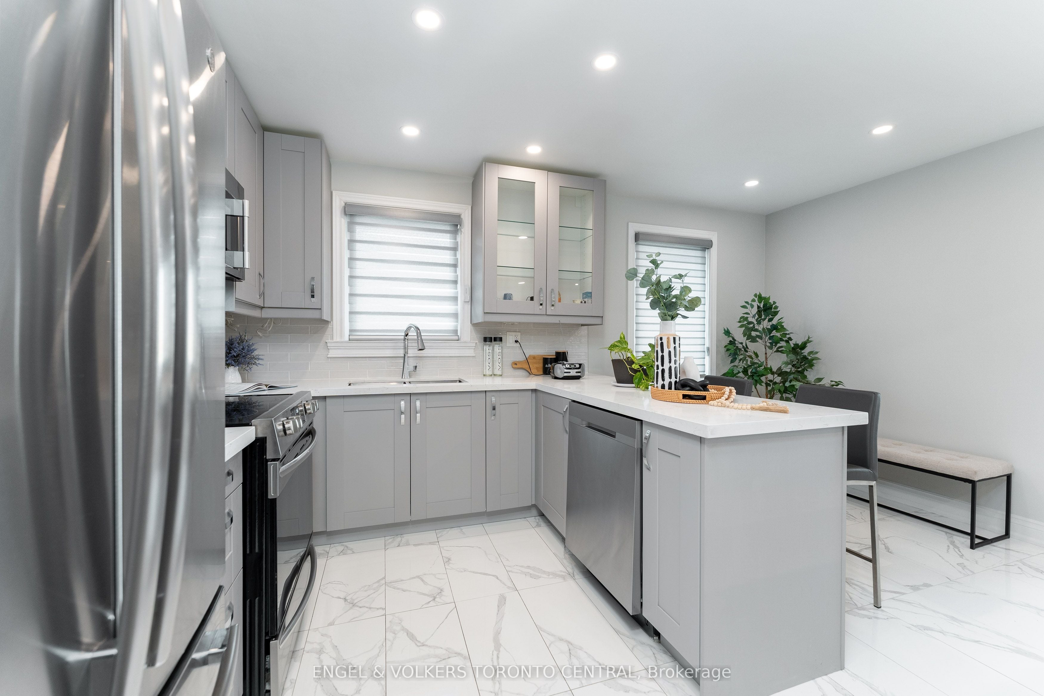 Additional image 6 of 767 Phillip Murray Avenue, Oshawa, ON, L1J 1J2