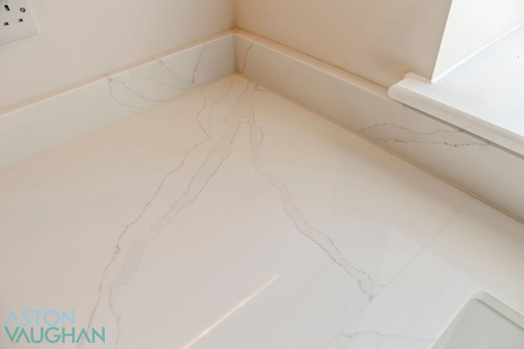Additional image 7 of 3 bed flat for salePenthouse, Apartment 9, Botanica House, Hove BN3