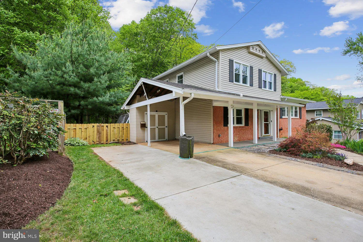 Additional image 188 of 13714 Drake Drive, Rockville, MD 20853
