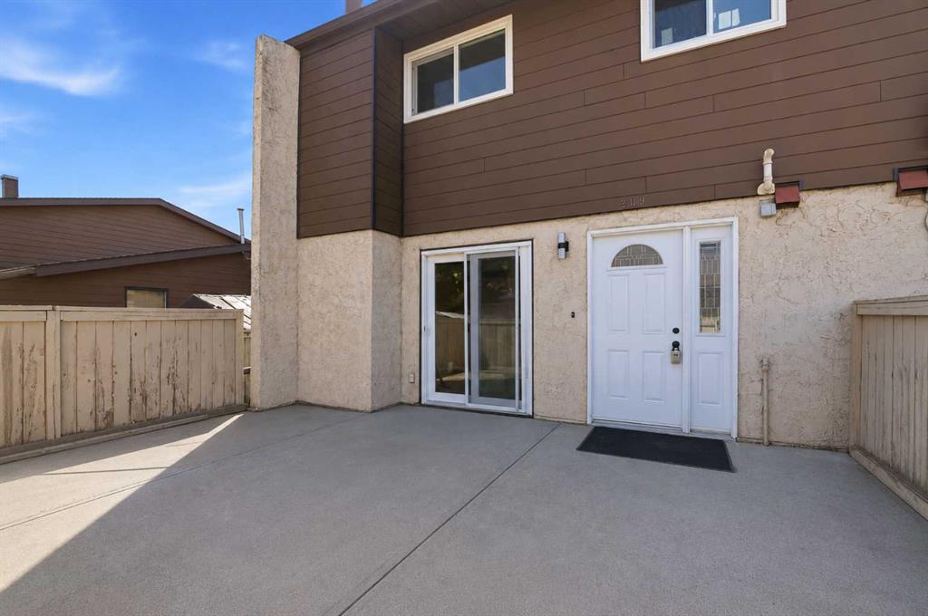 Additional image 6 of 209-5404 10 Avenue SE, Calgary, AB, T2A 5G4