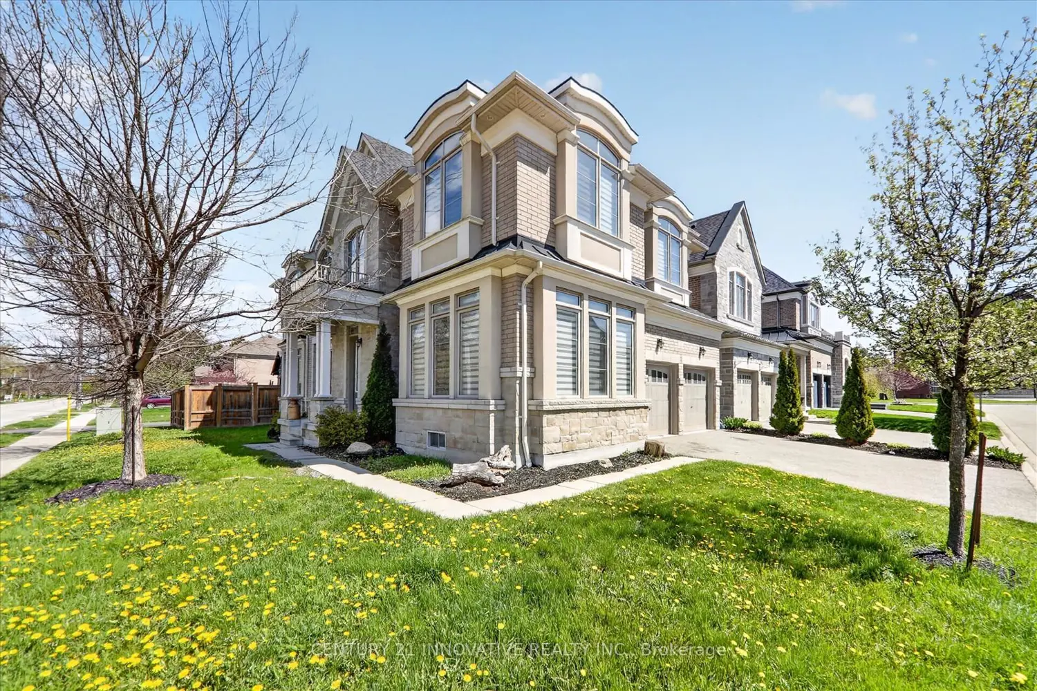 1815 Fairport Road 1
