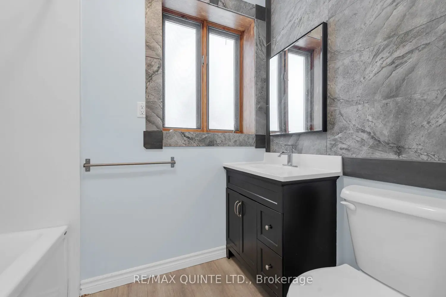 Additional image 8 of 185 Foster Avenue