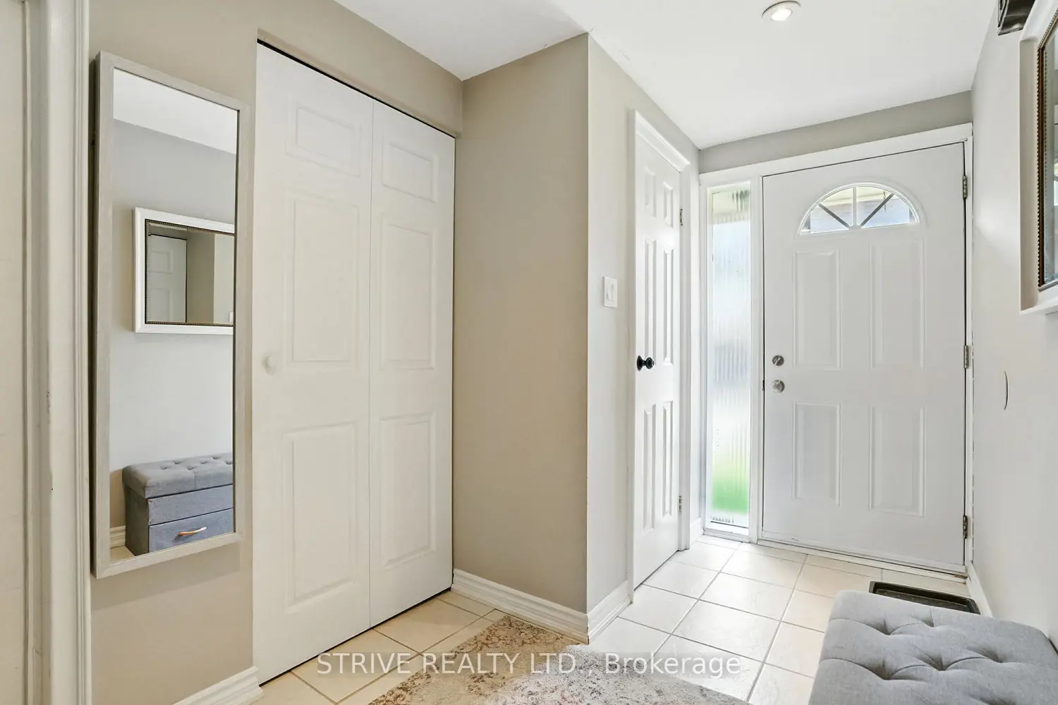 Additional image 4 of 222 Pearson Street 45