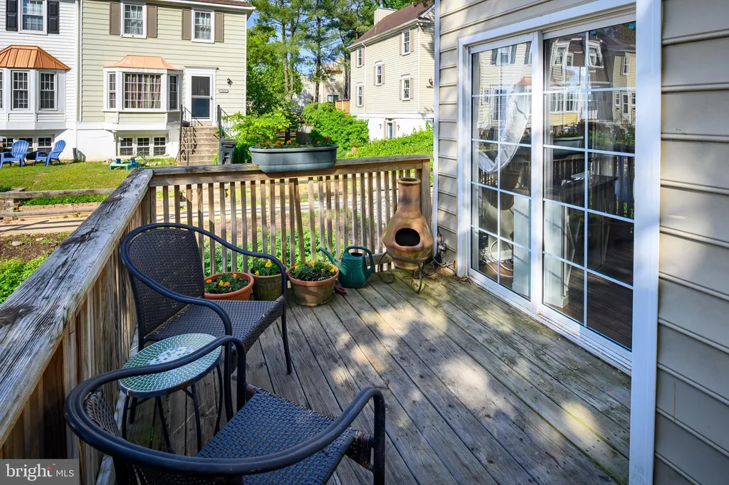 Additional image 26 of 1476 Lowell Ct, Crofton, MD 21114