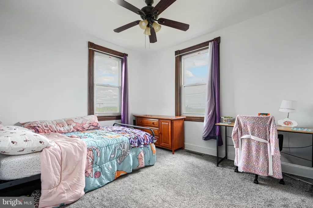 Additional image 27 of 7520 Old Philadelphia Rd, Baltimore, MD 21237