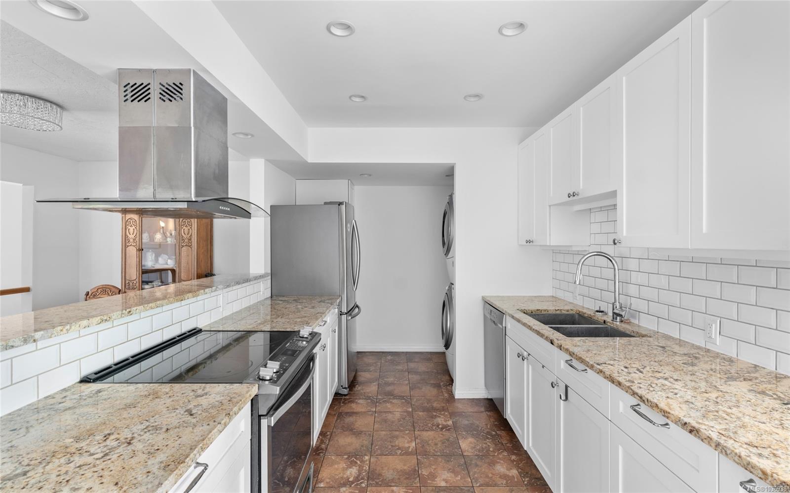 Additional image 6 of 5-216 Russell Street, Victoria, BC, V9A 3X2