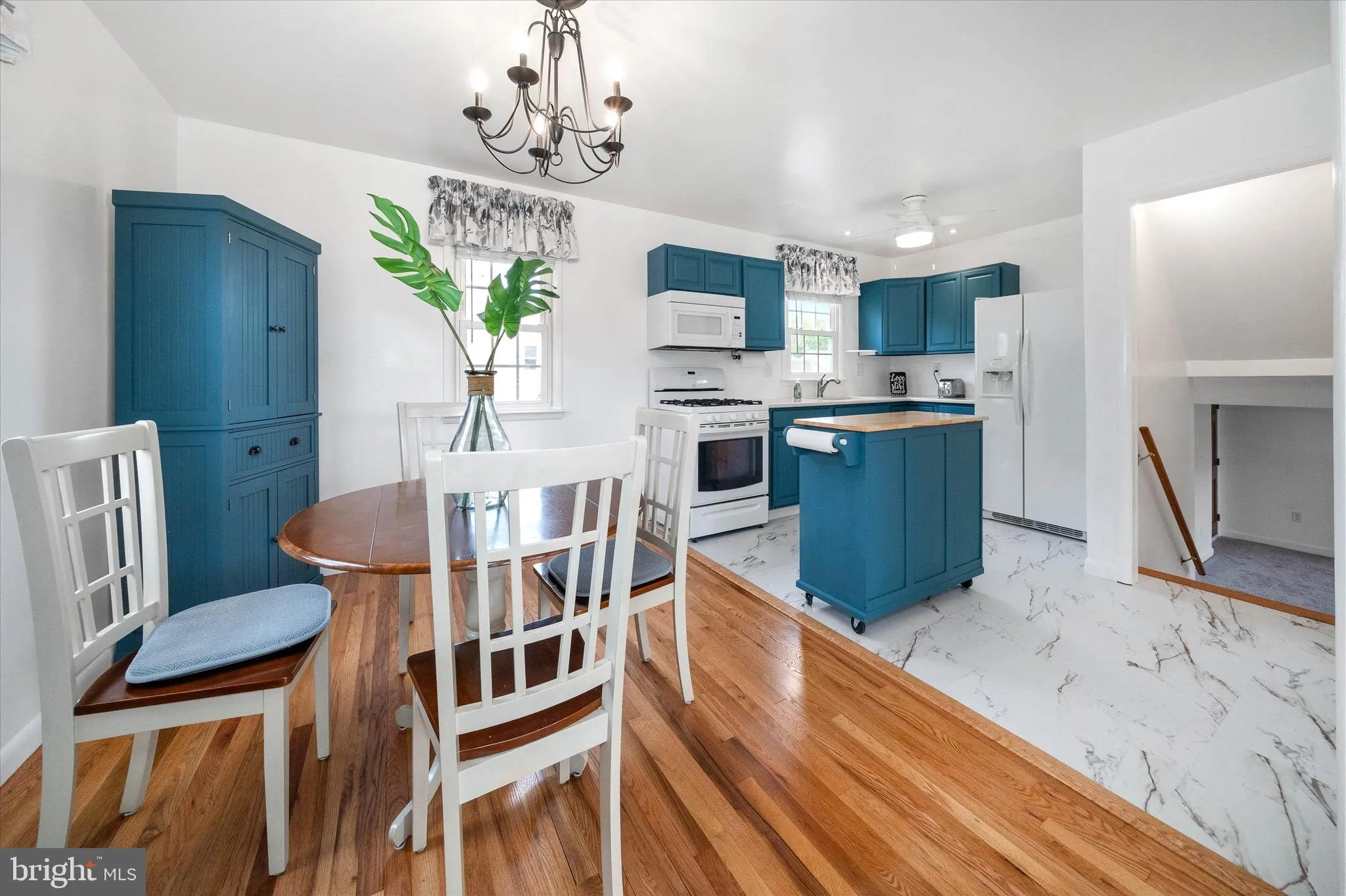 Additional image 67 of 103 Bestfield Road, Wilmington, DE 19804