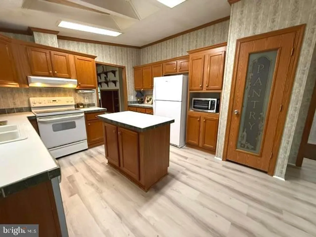 Additional image 13 of 49 Nevada Avenue, Harrington, DE 19952