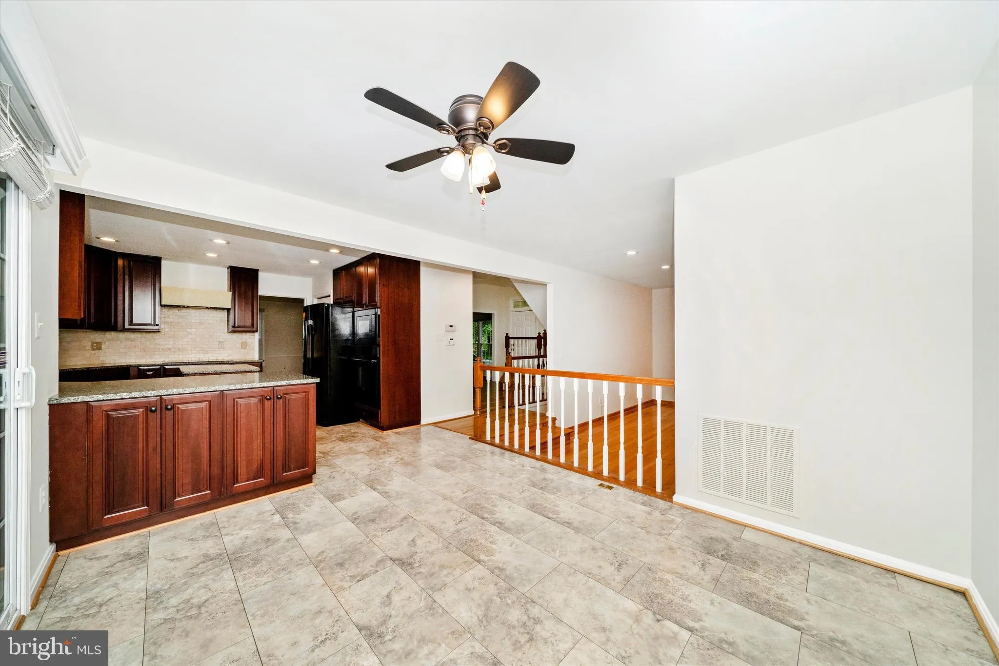 Additional image 82 of 8405 Saint Regis Way, Gaithersburg, MD 20886