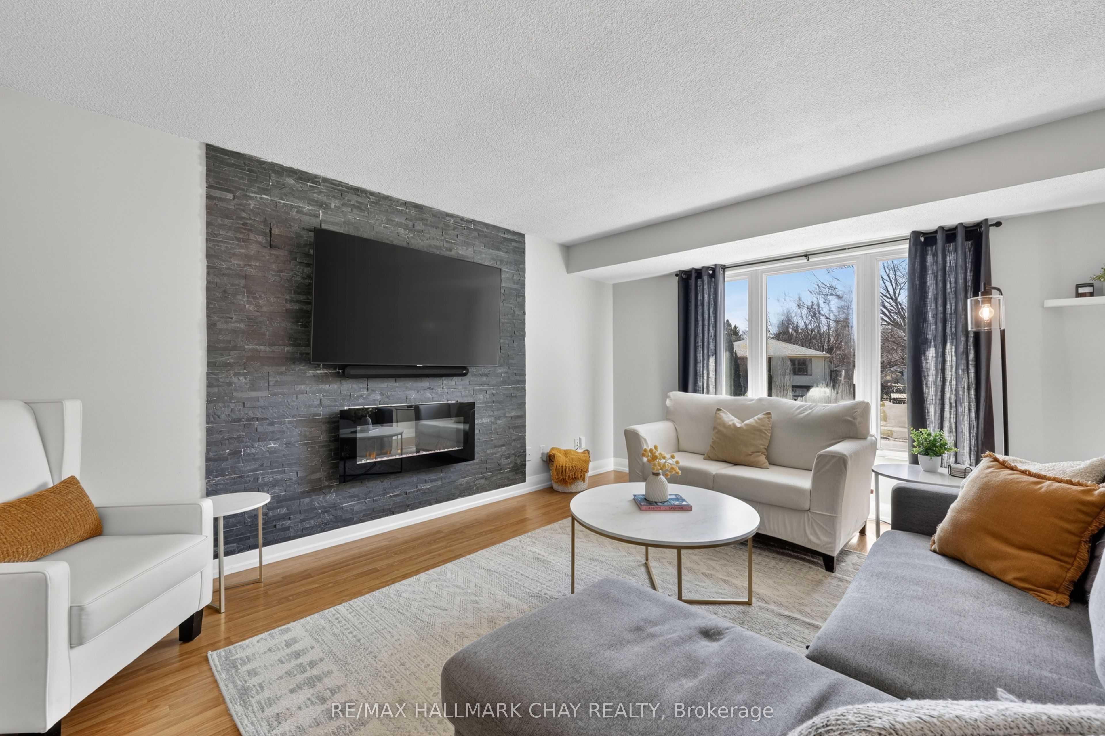 Additional image 5 of 58 Biscayne Boulevard, Georgina, ON, L4P 3M8
