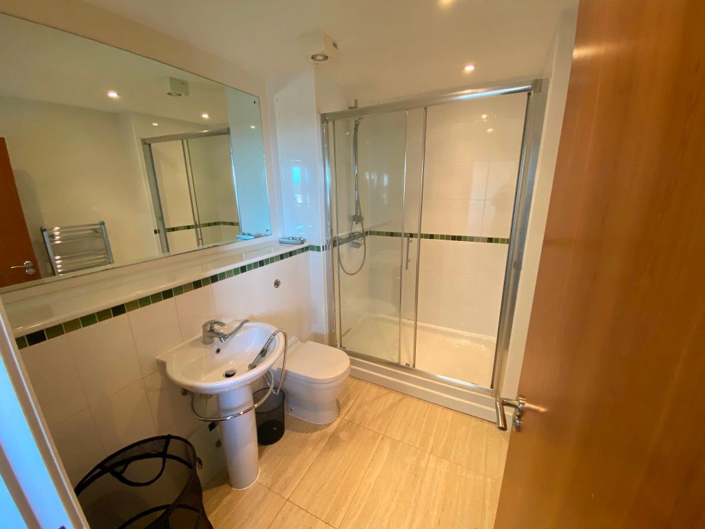 Additional image 11 of 2 bed flat to rentTrawler Road, Maritime Quarter, Swansea SA1