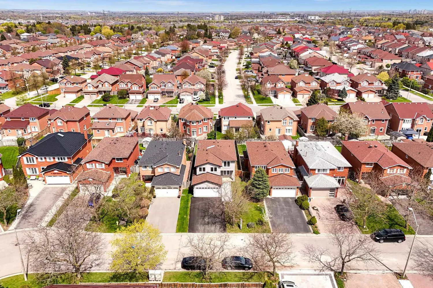Additional image 18 of 83 Kyla Crescent