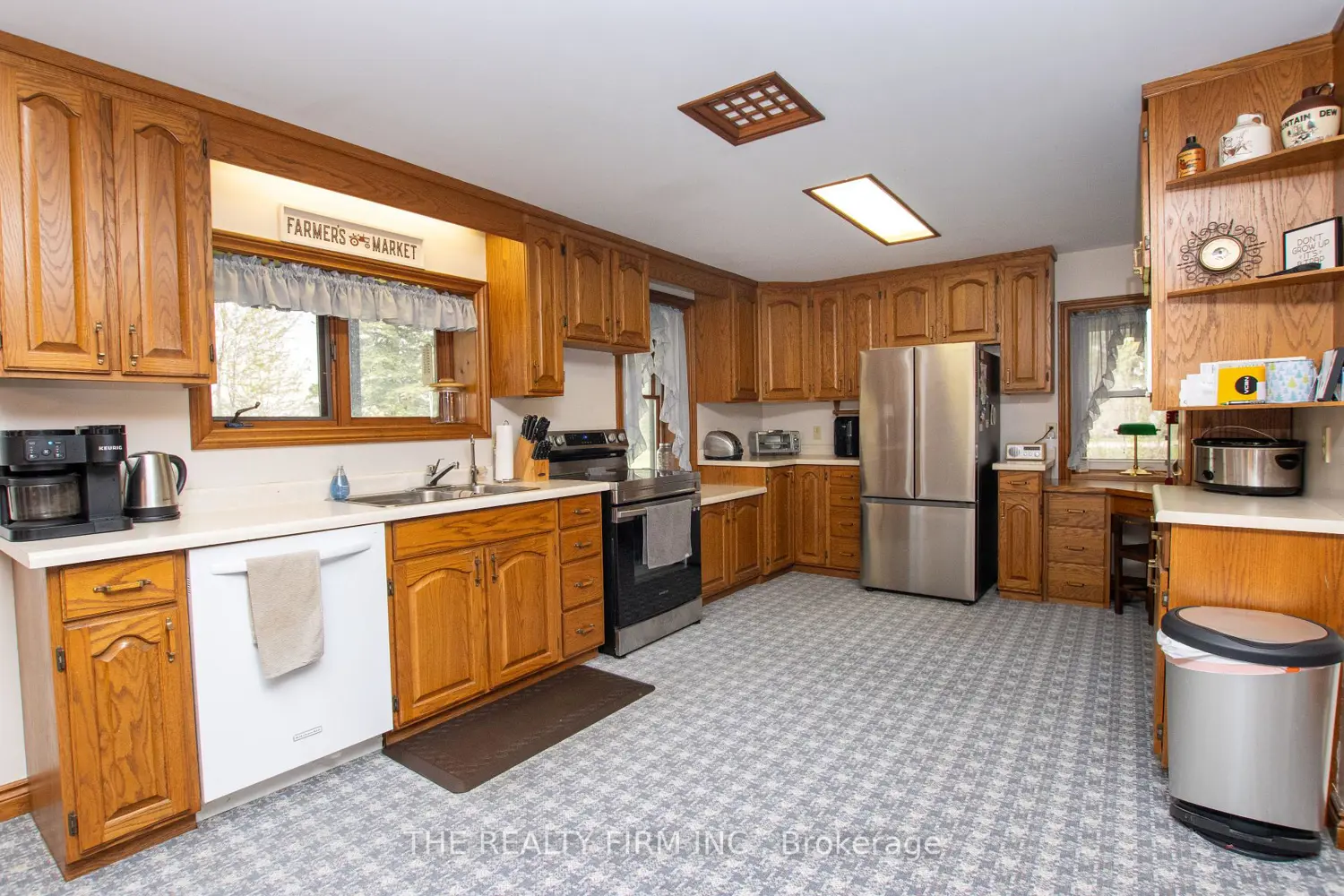 Additional image 8 of 38904 Londesboro Road