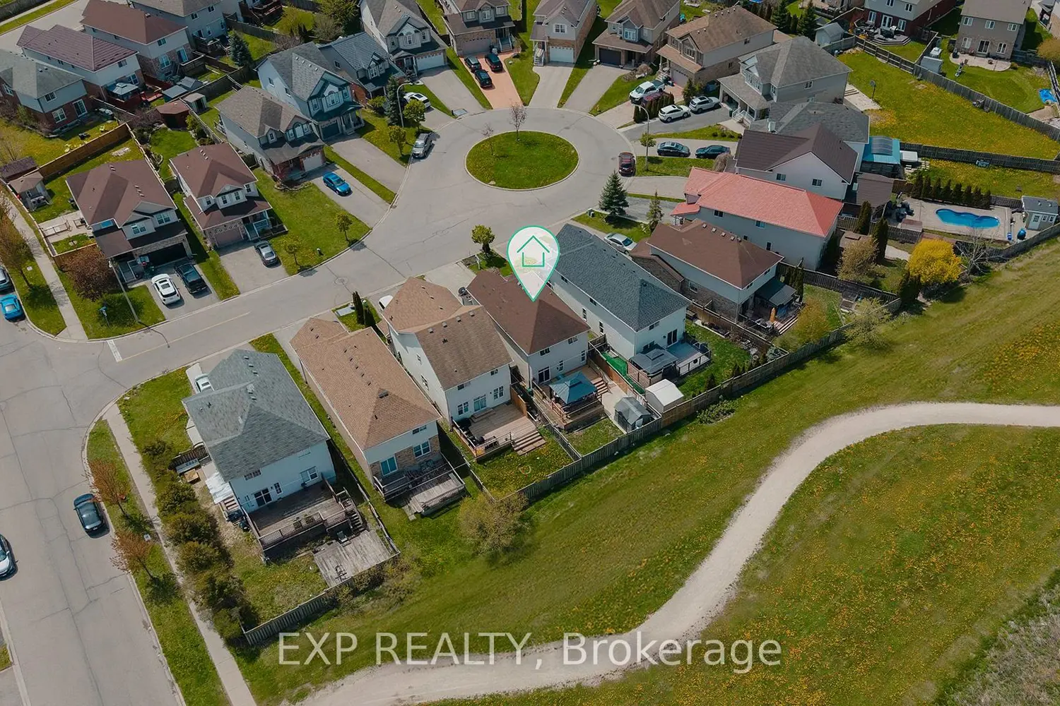 Additional image 2 of 512 Snowdrop Court