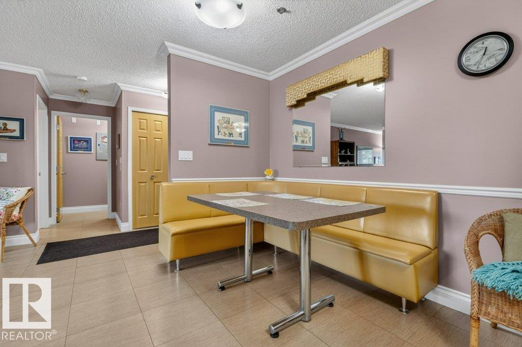 Additional image 3 of 101-10903 21 Avenue NW, Edmonton, AB, T6J7A4