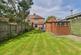 Additional image 13 of Nightingale Road, Bridlington