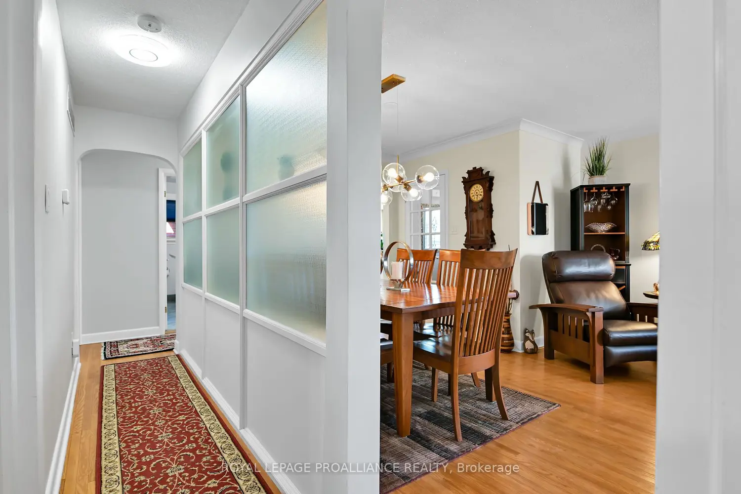 Additional image 6 of 419 St Lawrence Street