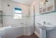 Additional image 21 of Carram Way, Lincoln, Lincolnshire, LN1