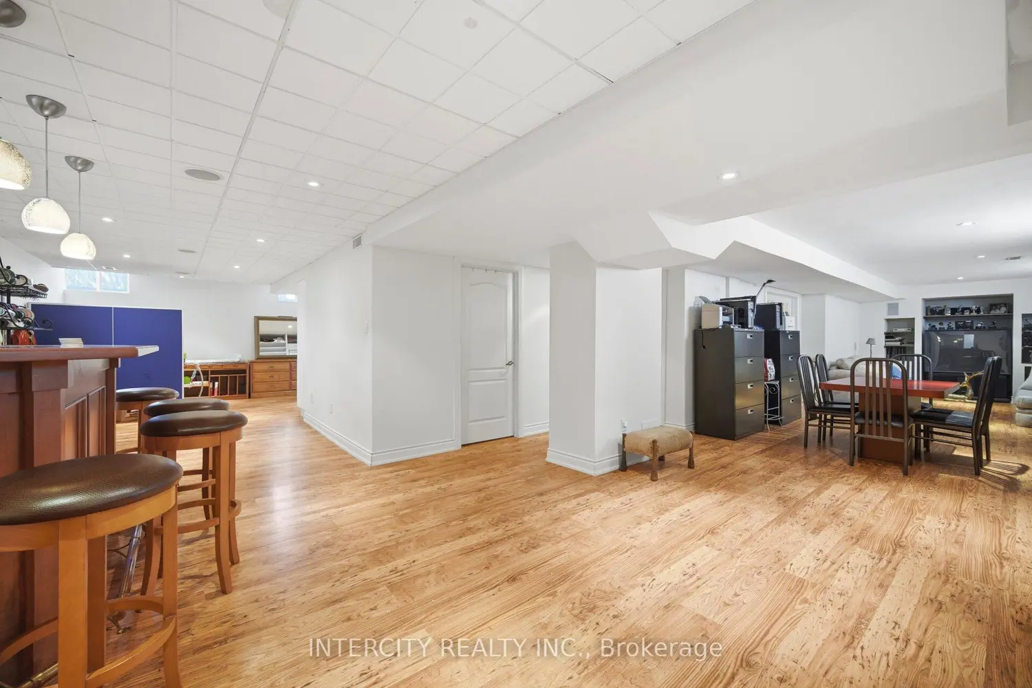 Additional image 13 of 21 Capner Court