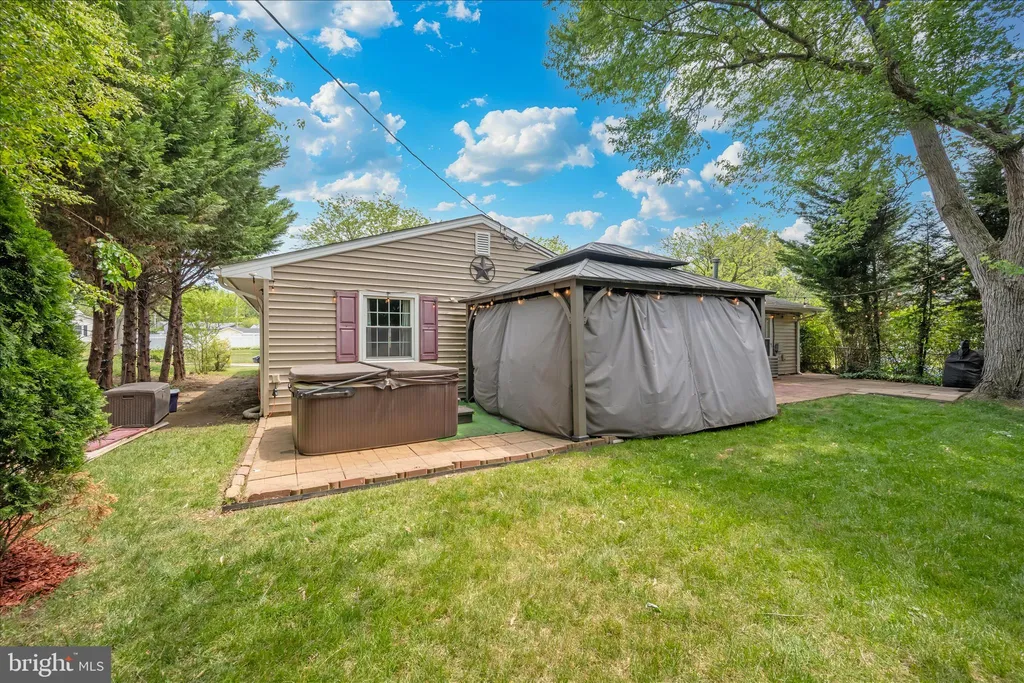 Additional image 49 of 2500 Kayhill Lane, Bowie, MD 20715