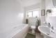Additional image 5 of Beech Court, Easington Place, Guildford, GU1