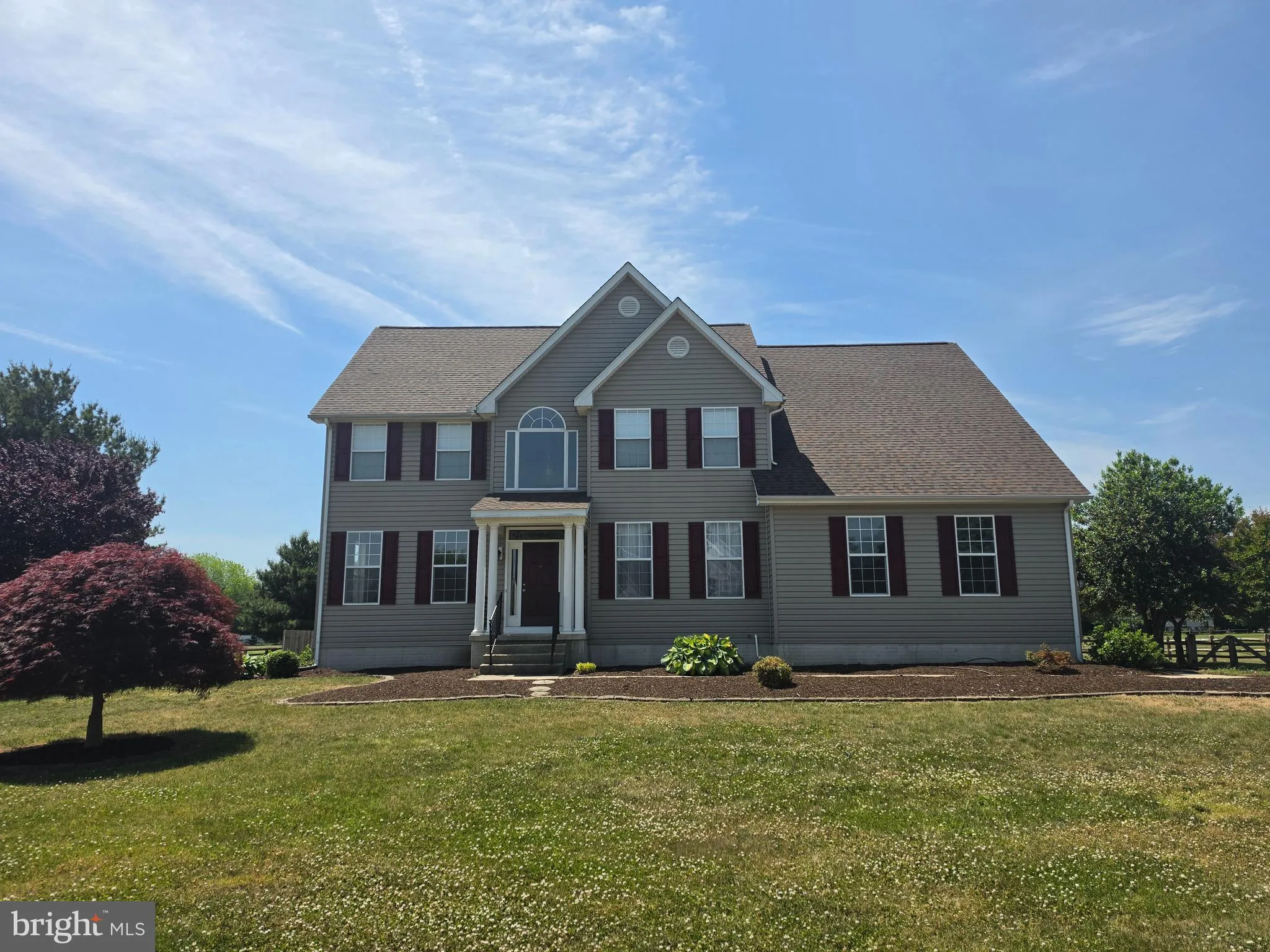 Additional image 70 of 109 Masters Lane, Magnolia, DE 19962
