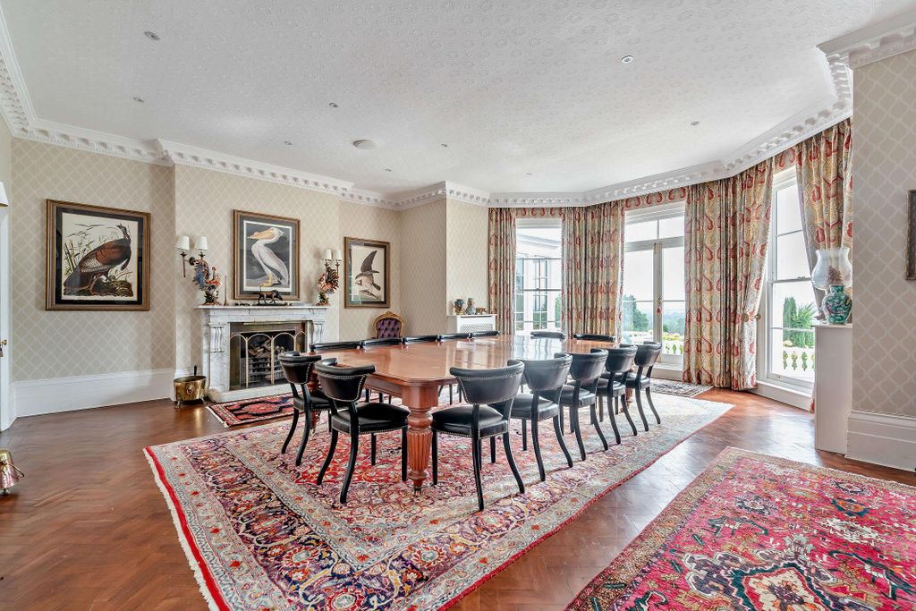 Additional image 9 of 7 bed detached house for saleBurghfield Common, Berkshire RG7