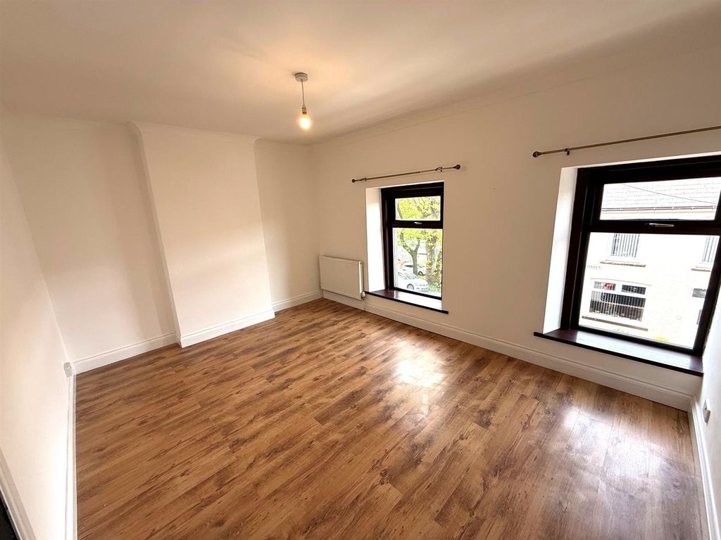 Additional image 17 of 3 bed terraced house to rentCoed Eithen Terrace, Blaenavon, Pontypool NP4