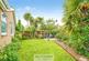 Additional image 26 of Beech Tree Lane, Camblesforth, Selby
