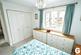 Additional image 8 of Deweys Lane, Ringwood, Hampshire, BH24