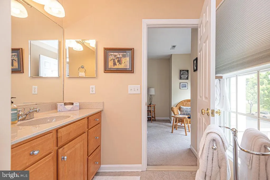 Additional image 46 of 145 October Glory Avenue, Ocean View, DE 19970