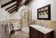 Additional image 23 of Horsley Lane, Tarporley CW6