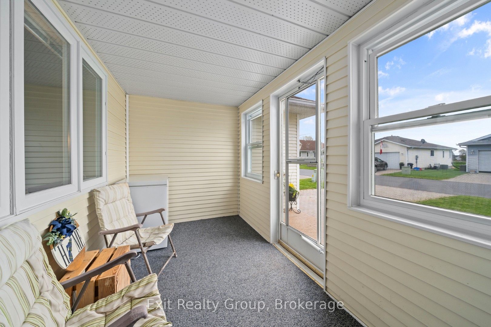 Additional image 6 of 7 Cretney Drive, Prince Edward County, ON, K0K 3L0